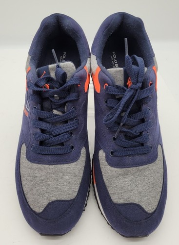 POLO RALPH LAUREN Sport P67 SLATON PONY 