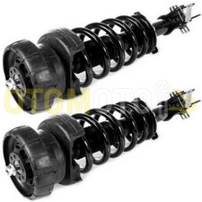 Ressort divers Renault TRAFIC