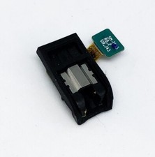 Samsung Galaxy Tab A SM-T510 10.1 SM-T510NZKAXAR Headphone Jack Audio Plug