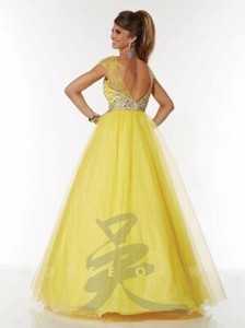 ball gowns for sale ebay