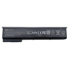   CA06XL Battery For HP ProBook 640 645 650 655 G0 G1 718677-421 HSTNN-LB4X PC