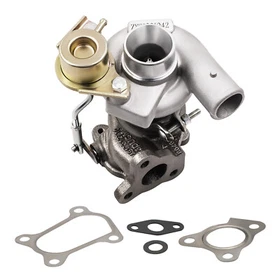 Turbolader for Opel Astra G H Combo Corsa C 1,7 Di DTi CDTi 09- 49173 8971852412