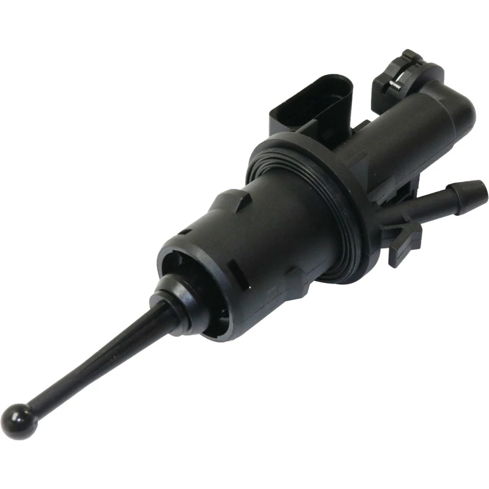 Clutch Master Cylinder for Volkswagen Beetle Golf Passat GTI Rabbit CM640165 - Image 3 of 4