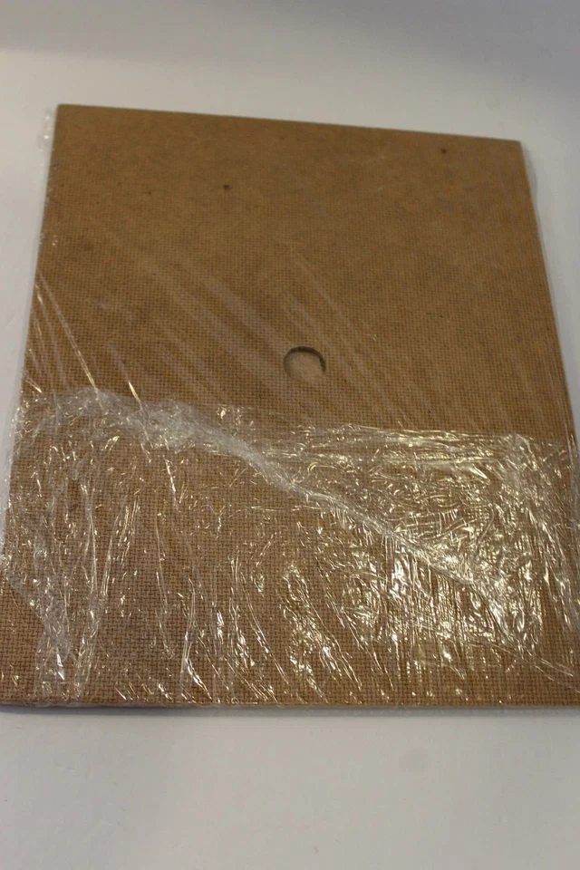 ERNIE IN BUBBLE BATH / 1979 PLAYSKOOL SESAME STREET WOODEN PUZZLE ages 2-5 - Image 2 of 4