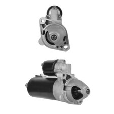 Starter for Audi A6 C5 RS6 quattro 0001110130 0001110131 077911023F BCY BRV