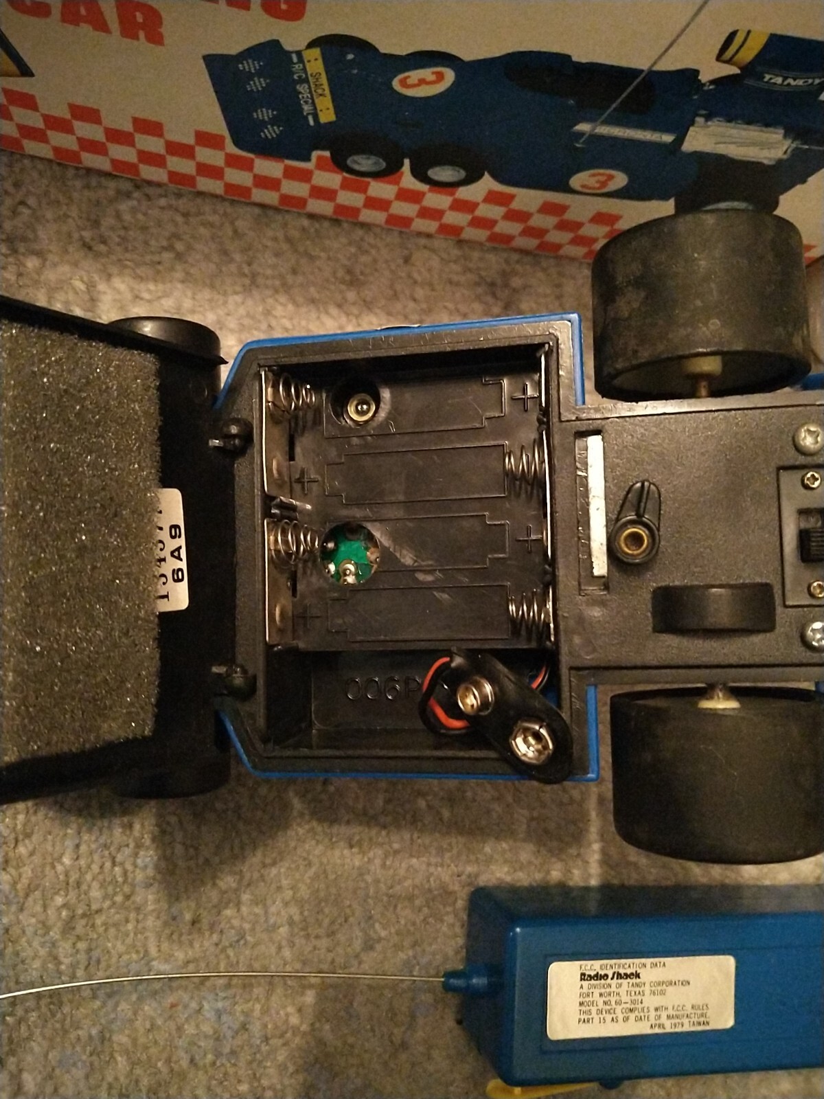 Picture 6 of 6