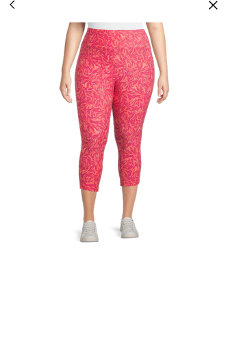 Buy New Terra \u0026 Sky Women Plus High 