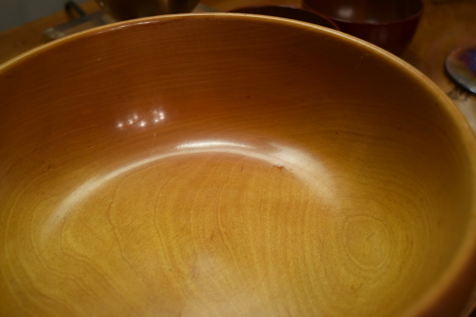 Bild 7 von 12