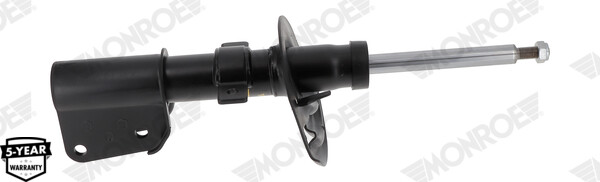 Monroe StossdäMpfer FüR Renault Espace IV JK0/1_ Vel Satis BJ0_-image