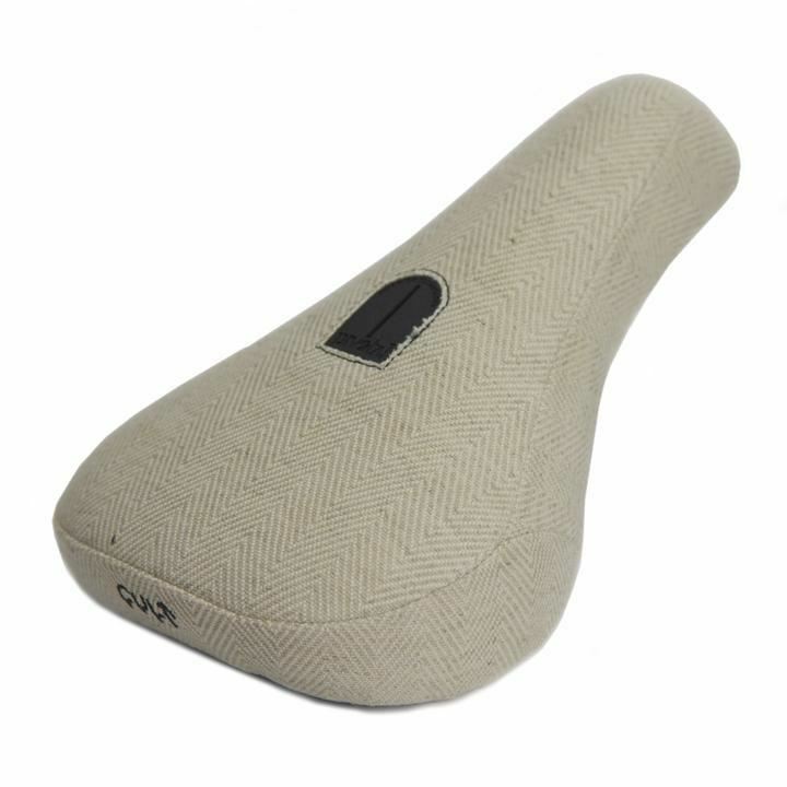 Cult Hemp Mid Pivotal BMX Seat