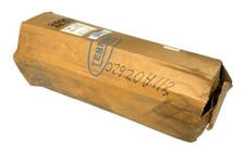 Tennant 28002 Natural Fiber/Wire Double Row Brush 26 in X 10 in