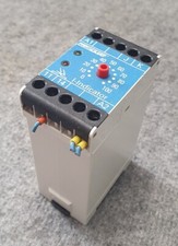 Wesumat I-Indicator I-IND-06/S Art.191500