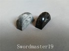 Foto 11 di 12