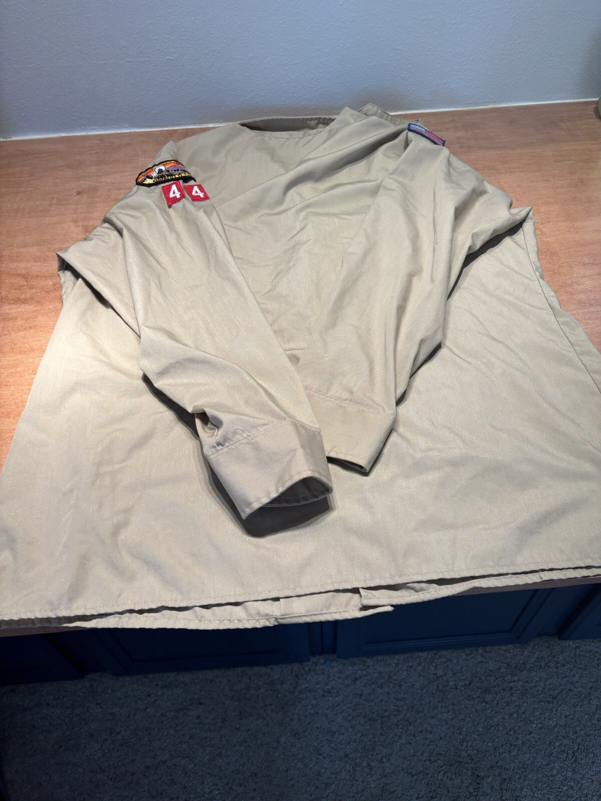 Picture 2 of 5