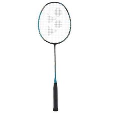 YONEX Badminton Racquet Astrox 88s Game with Full Cover Emerald Blue With Cover