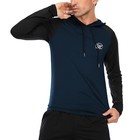 Foto 18 di 21