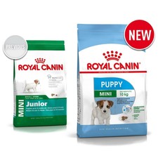 royal canin mini adult 2kg
