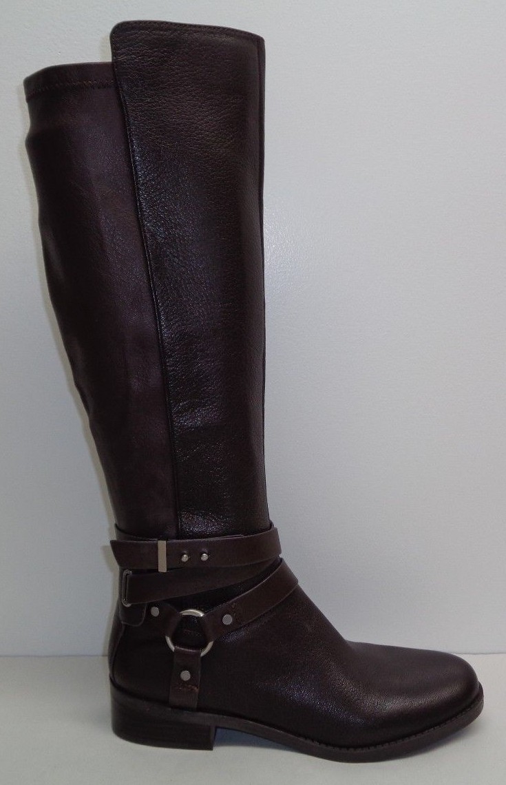 bcbg boots
