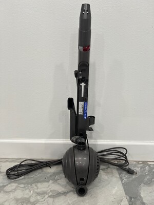 Dyson Ball Animal 2 Origin Upright Vacuum Cleaner ( UP19 ). Great!