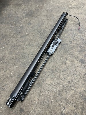 BMW 51467276921 for sale online | eBay