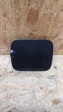 BMW E30 Tankklappe 1906579 Tankdeckel Diamantschwarzmetallic 2