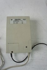 Poczta ISDN-NTBA Seidlbauer AG 338745 NTBA Z-2402