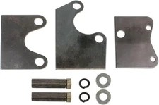 World American O.e. Quality Dump Pump C Series And G Series Replacement Pump