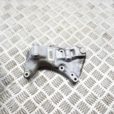 VOLVO XC40 T5 Polestar AWD Alternator Bracket 31670108 2.0 Petrol 183kw 2019