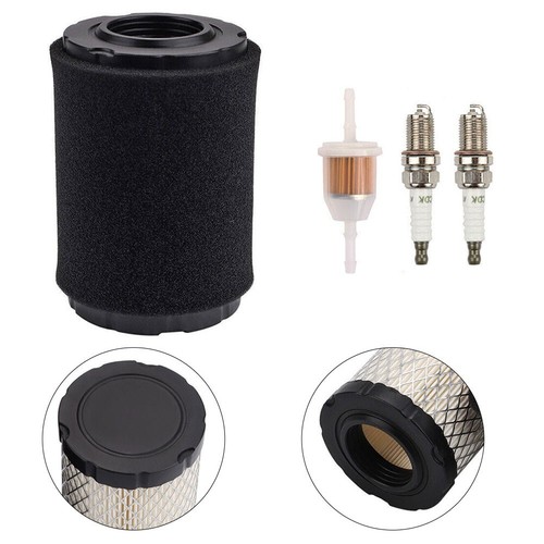 FILTRE À AIR Moteur Assemblage Pré Filtre Pour Tecumseh 36356 36357