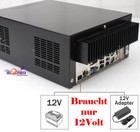 Afbeelding 6 van 6