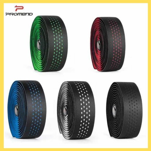 Nastro Newbaums Giallo Nastro Per Manubrio Bicicletta In Cotone Newbaum - Colore GIALLO Nastro Per Ciclismo