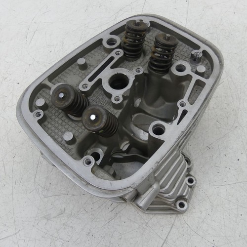BMW R 1100 RT EZ:01 Zylinderkopf rechts für Bastler Motor B0527