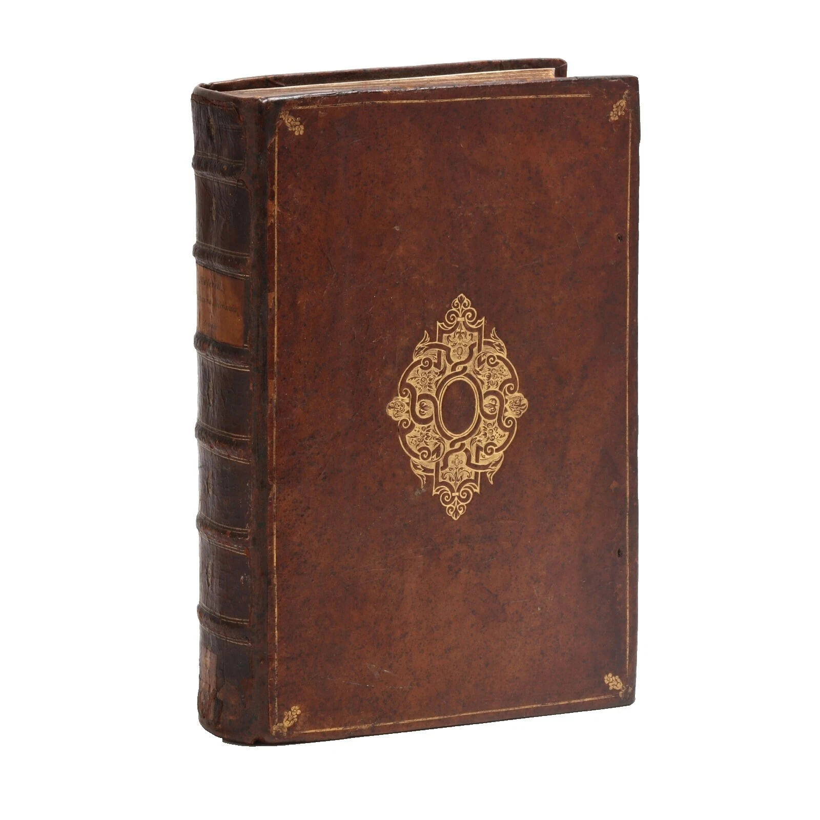 Fine Binding Antiquarian & Collectible Books in Dutch