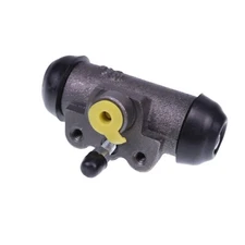 New 886371 807343 807353 Wheel Cylinder Fits all Models and Sides