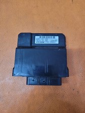 KTM Duke 690 CDI ECU EFI ( EZ. 21.05.2008 ) 75041031000