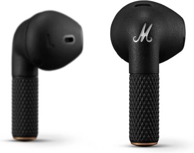 3【美品】【正規品 】Marshall Minor III 61-cWDuprOL._UF894,1000_QL80_.jpg