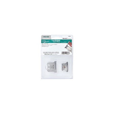 Wahl Professional- T-Adjustable T-shaped Trimmer Blade 1062-600 