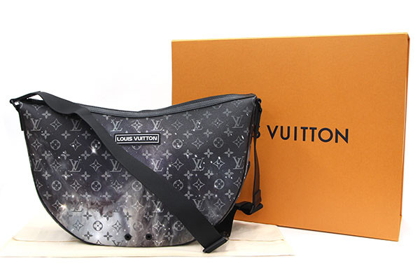 louis vuitton shoulder bag ebay
