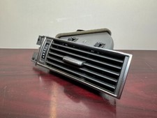2005-2011 AUDI A6 S6 C6 FRONT RIGHT PASSENGER DASH AIR AC VENT 4F1820902B OEM