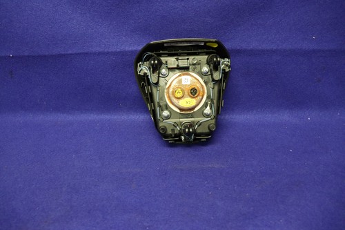 NEW FORD FUSION MODULE DRIVER SIDE HS7Z-78043B13-AE AKF0824 - Picture 4 of 6