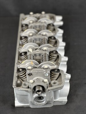 DRIVE 1993～2009、2010～2026 GLAY DRIVE 1993～2009、2010～2026 GLAY ZX65U-3 Excavator Track