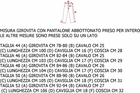 Imagen 2 de 25