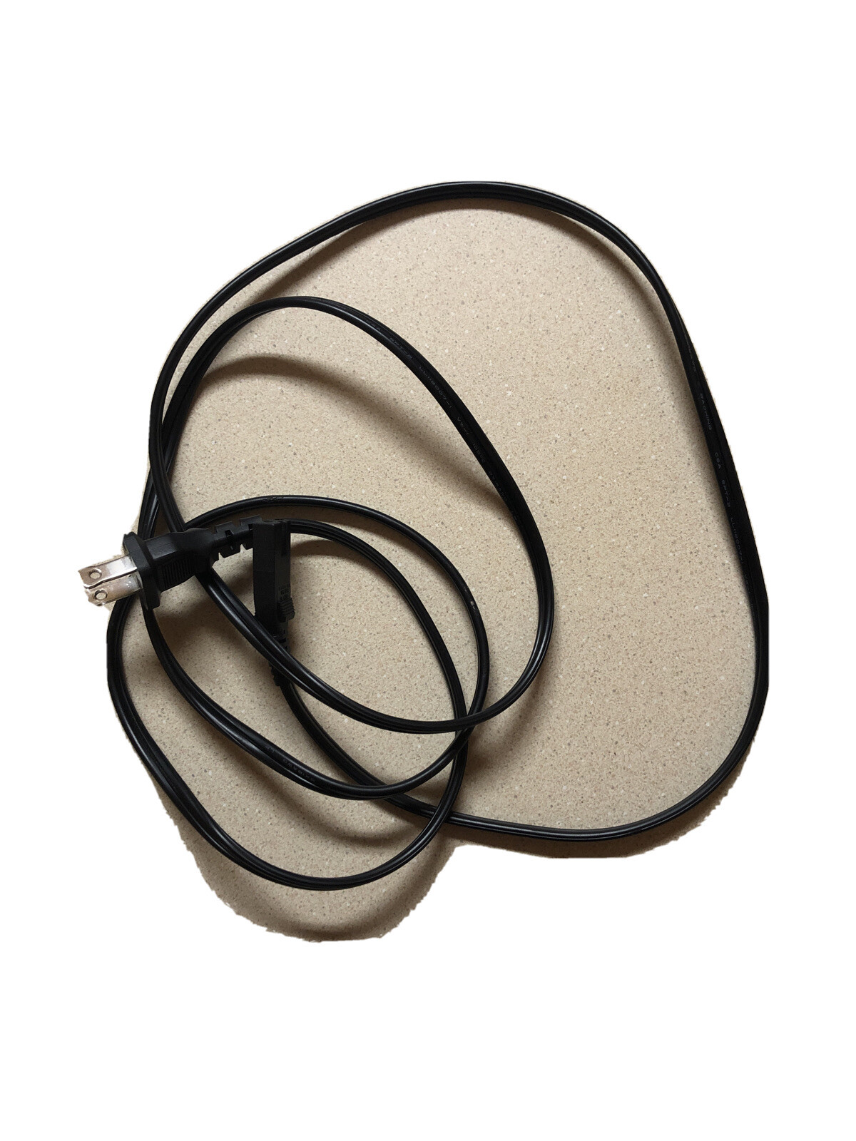 Singer Sewing machine Power Cord for with similar