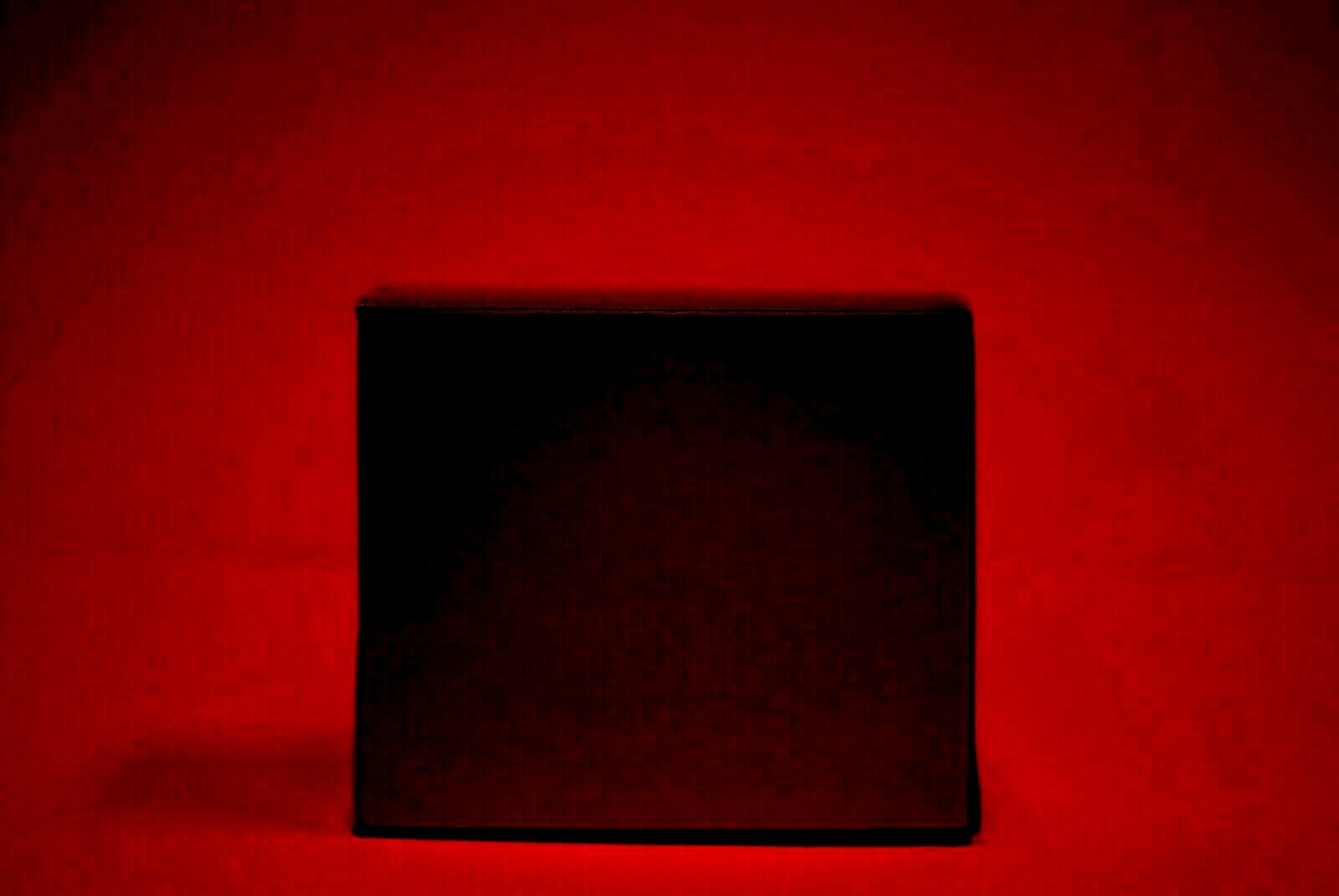 Picture 4 of 4