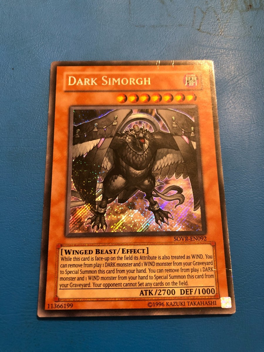 yugioh cards that boost attack Amazon.com: Yu-Gi-Oh! - Dragonic Attack (LON-101) - Labyrinth of Nightmare  - 1st Edition main image 0