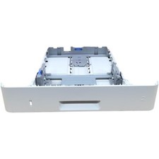 OEM RM2-5392, RU7-8225 Cassette Tray #2 for H...