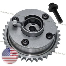Fits Toyota Avalon Camry Highlander RAV4  Exhaust VVT Variable Sprocket 2.5L 2.7