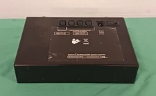 Espion Multifocal ERG System Console Model D218