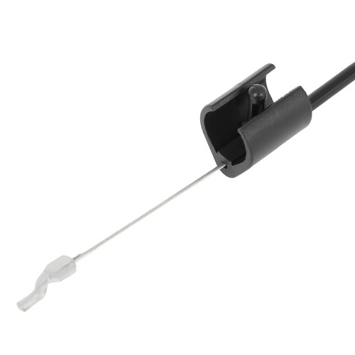 Cable de control de zona de motor de repuesto para Craftsman 183567 532183567 - Imagen 5 de 8