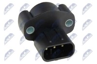 ECP-CH-008 NTY Sensor, Drosselklappenstellung FüR Chrysler,Dodge,Jeep,Plymouth